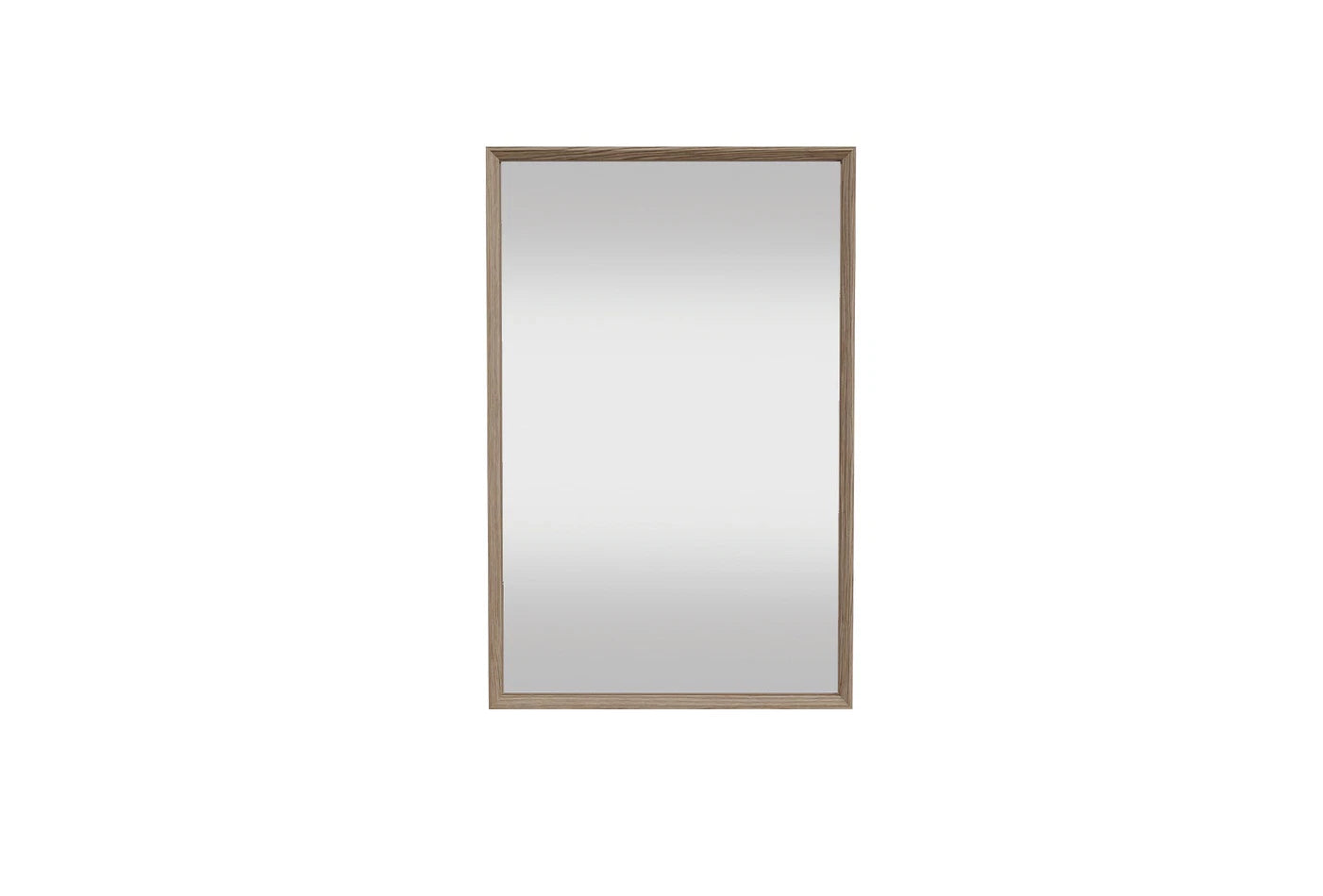 Огледало за бюфет или скрин Paloma