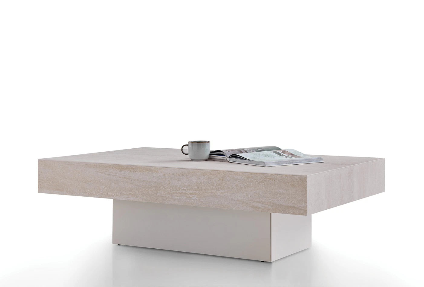 Холна маса Costa