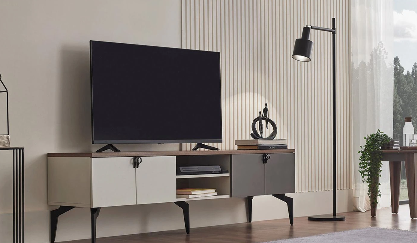 TV маса 180см Cordell