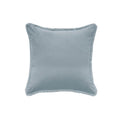 Декоративна възглавница Donna Blue