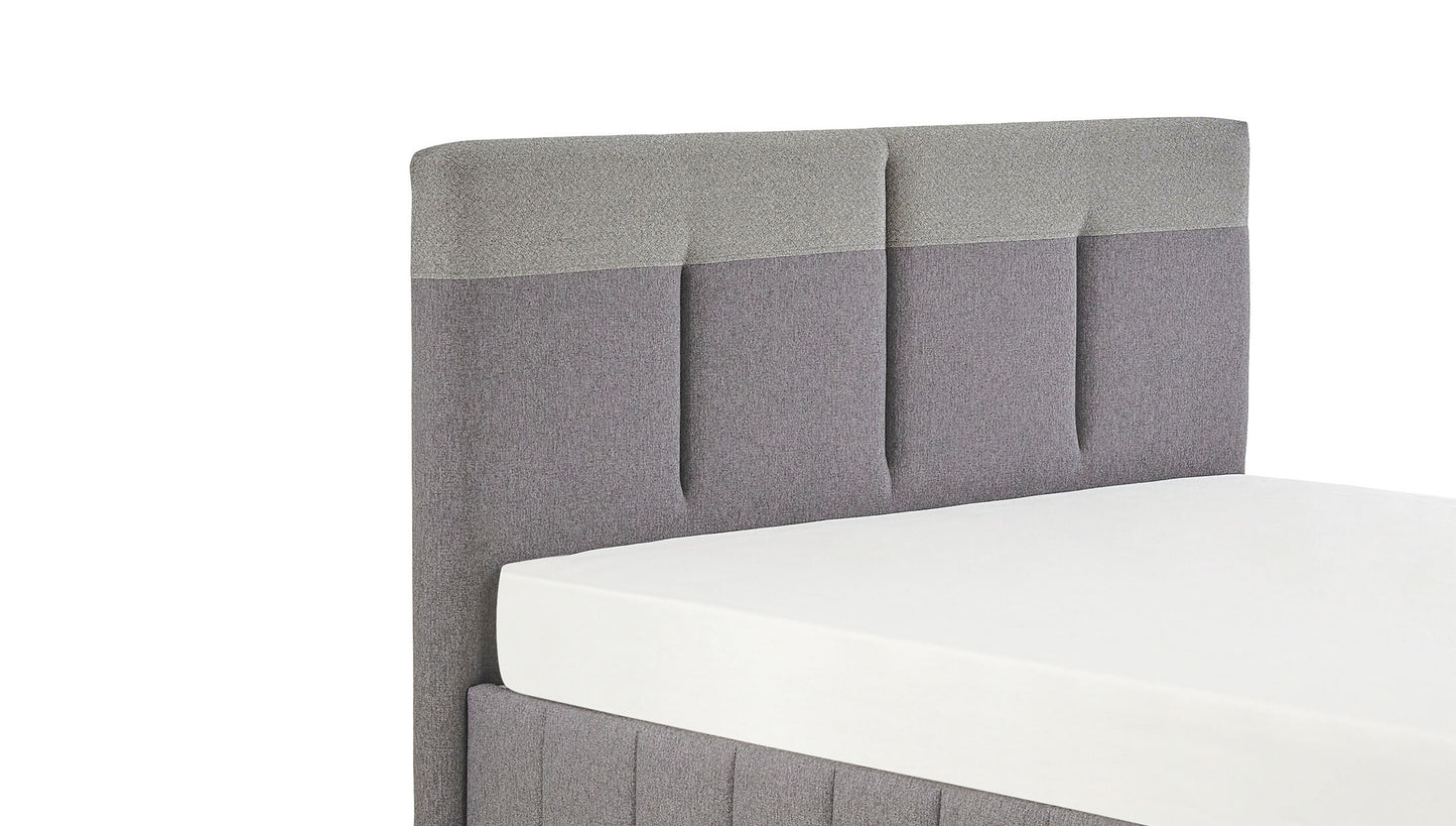 Табла Dream Line