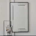 Огледало за бюфет Riga