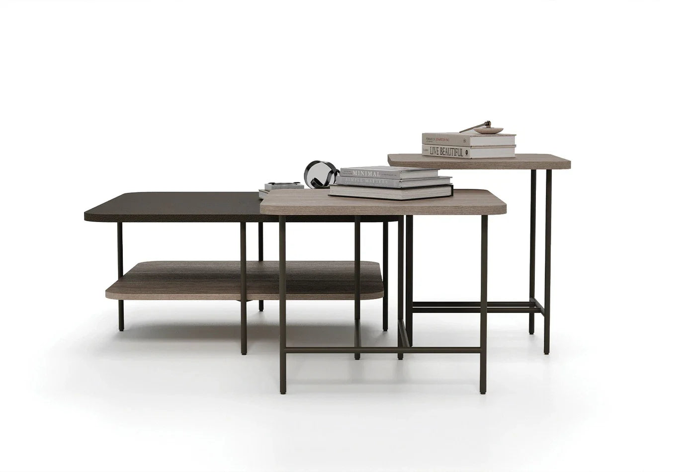 Холни маси Varena