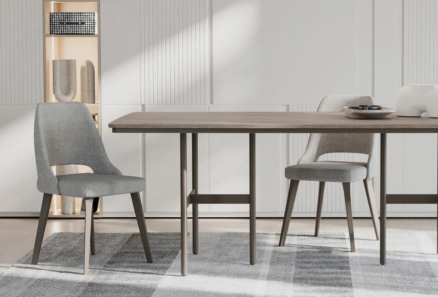 Трапезария Varena