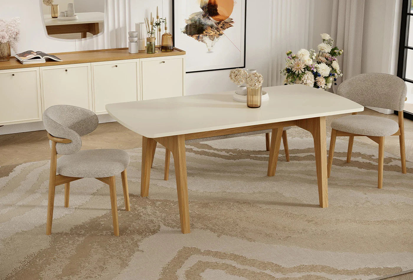 Трапезария Marsana