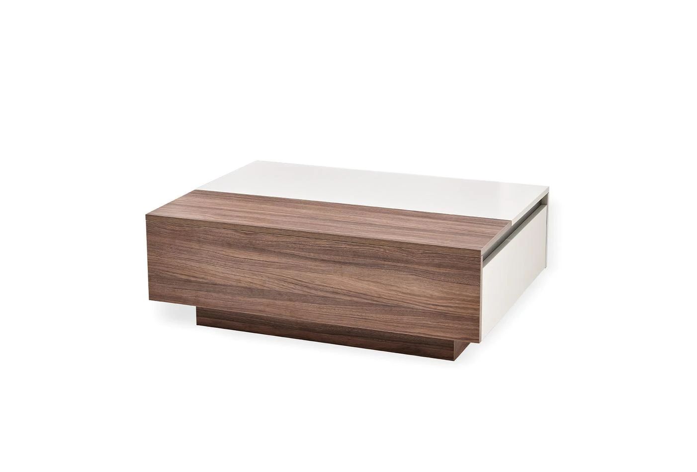 Холни маси Cordell