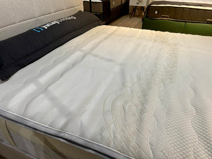 Матрак Livorno Comfort RP 160х200см - Аутлет