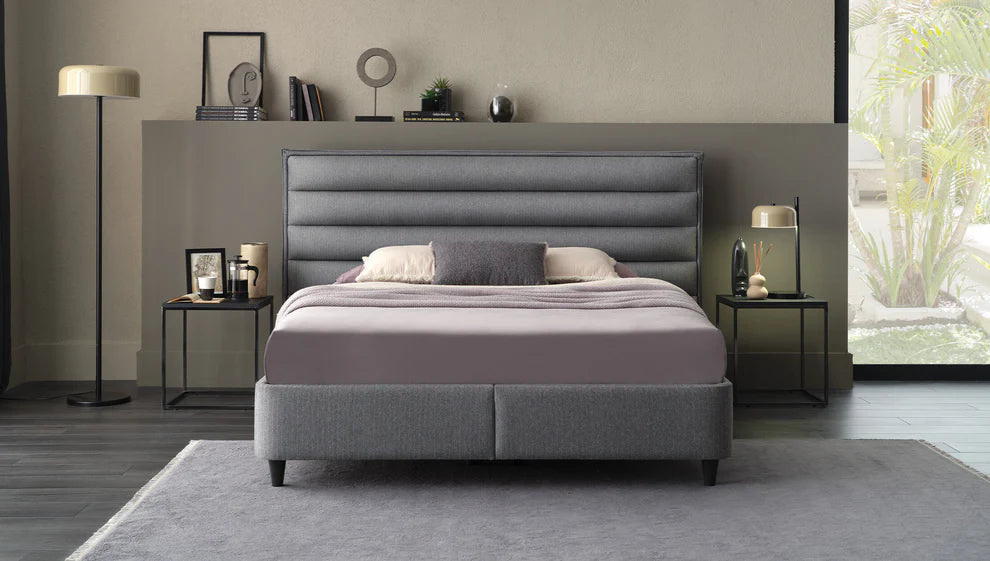 База с ракла Canto и табла Cool & Wool