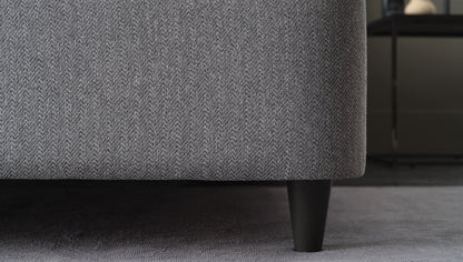 База с ракла Canto и табла Cool & Wool