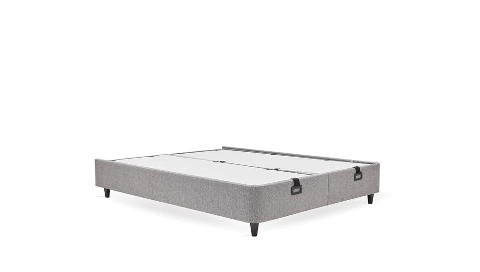 База с ракла Canto и табла Cool & Wool