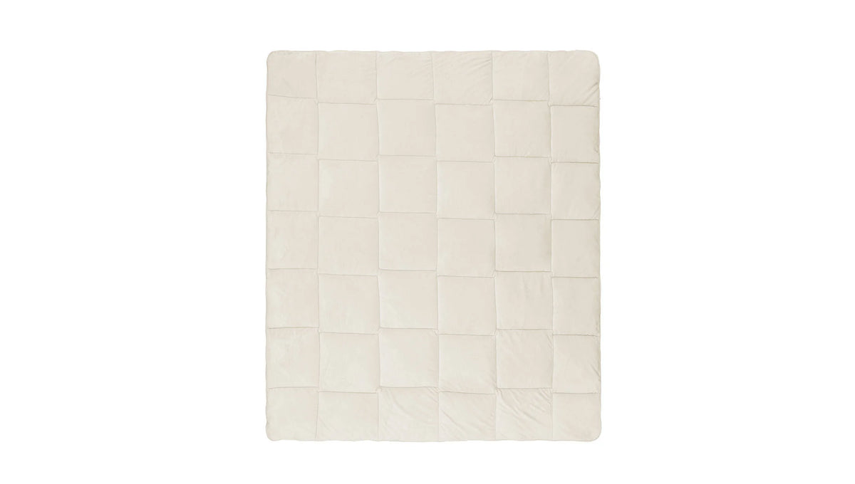 Завивка Veldon Soft