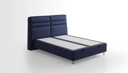 Легло Barte + матрак Prestige Prime