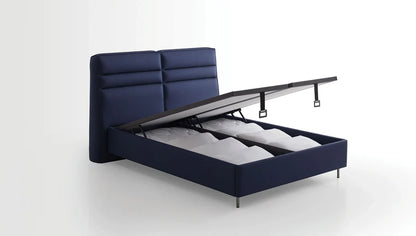 Легло Barte + матрак Prestige Prime