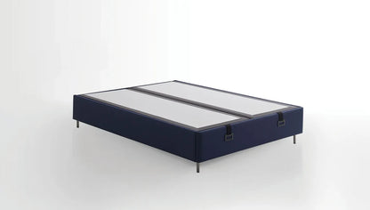 Легло Barte + матрак Prestige Prime