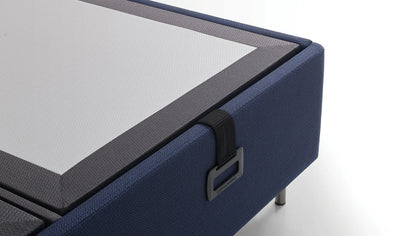 База с ракла и табла Barte