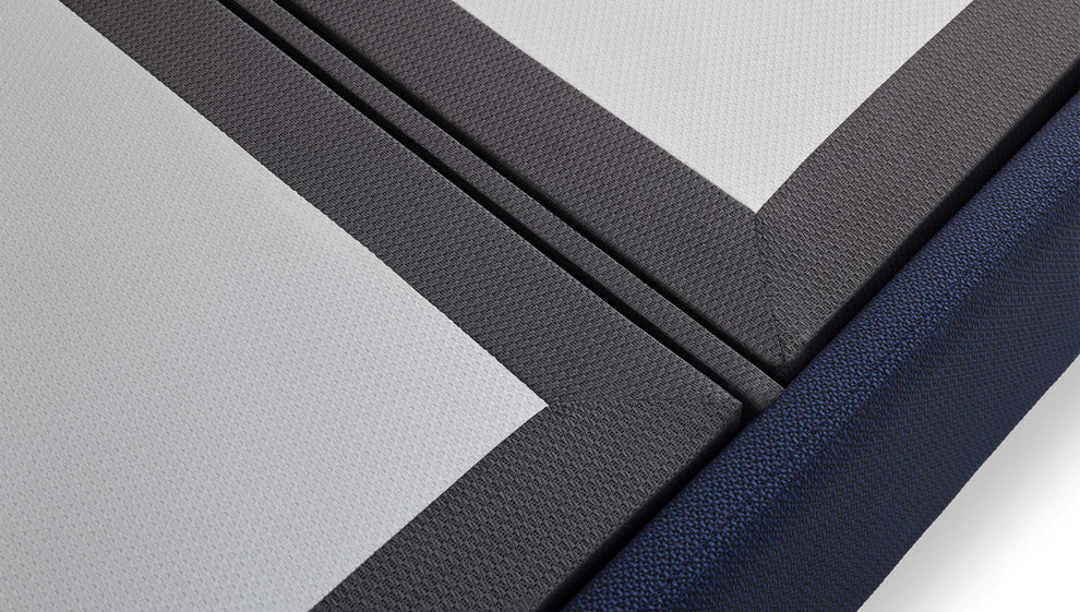 База с ракла и табла Barte