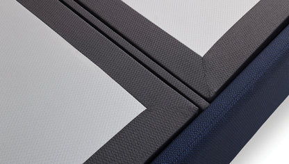 База с ракла и табла Barte