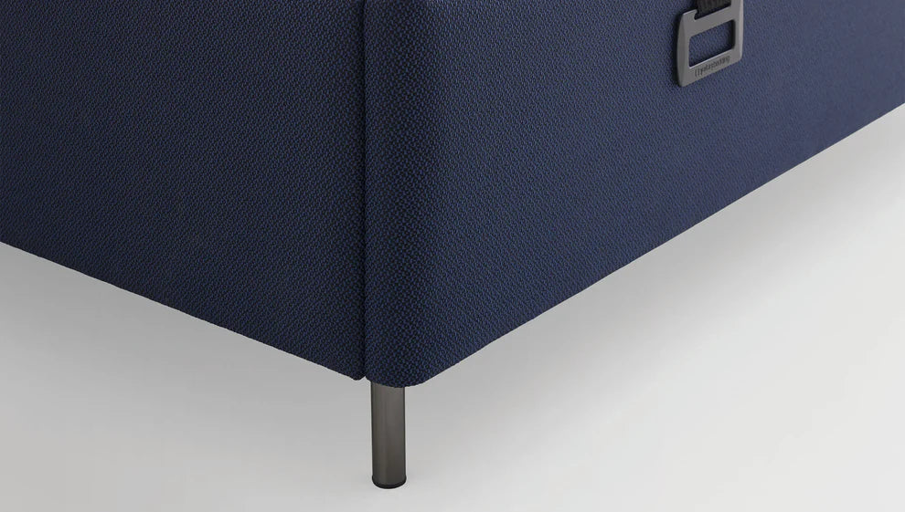 База с ракла и табла Barte