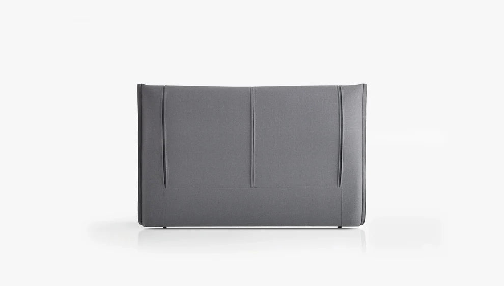 База с ракла New Lisbon с табла Tesla Power