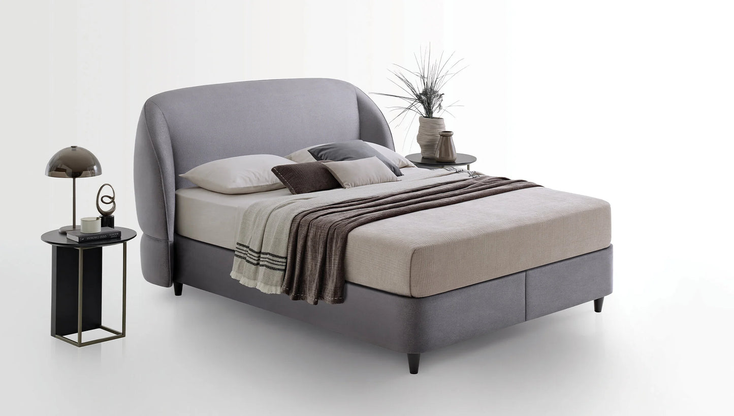 Табла Orthopedic Support