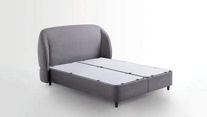 Табла Orthopedic Support