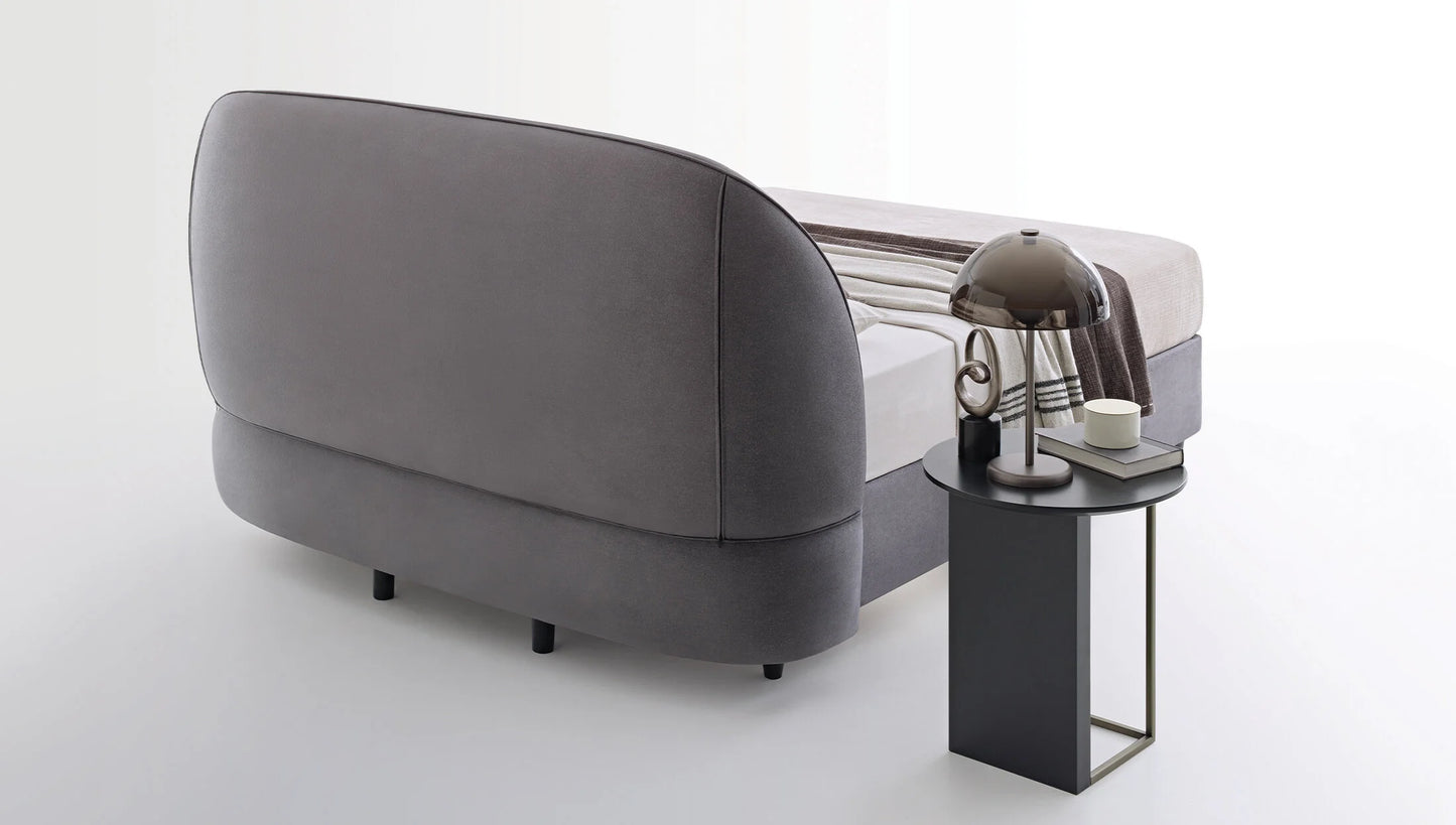 Табла Orthopedic Support