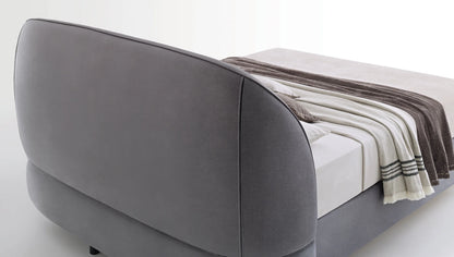 Табла Orthopedic Support