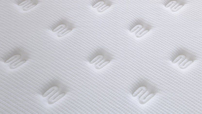 Матрак Ergocoil Infinity Pro