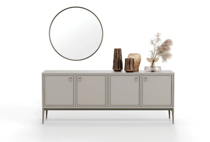 Огледало Hera