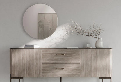 Огледало Varena