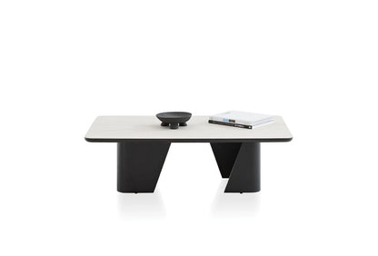 Холна маса Austin