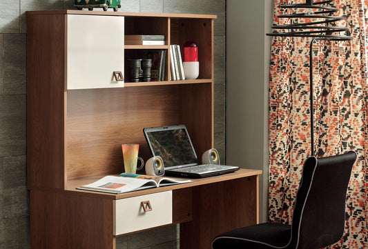 Работно бюро Mistral