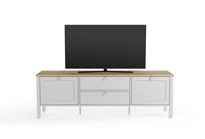TV маса Marsell
