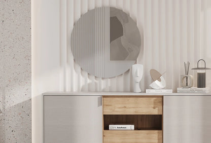 Огледало за бюфет Cante