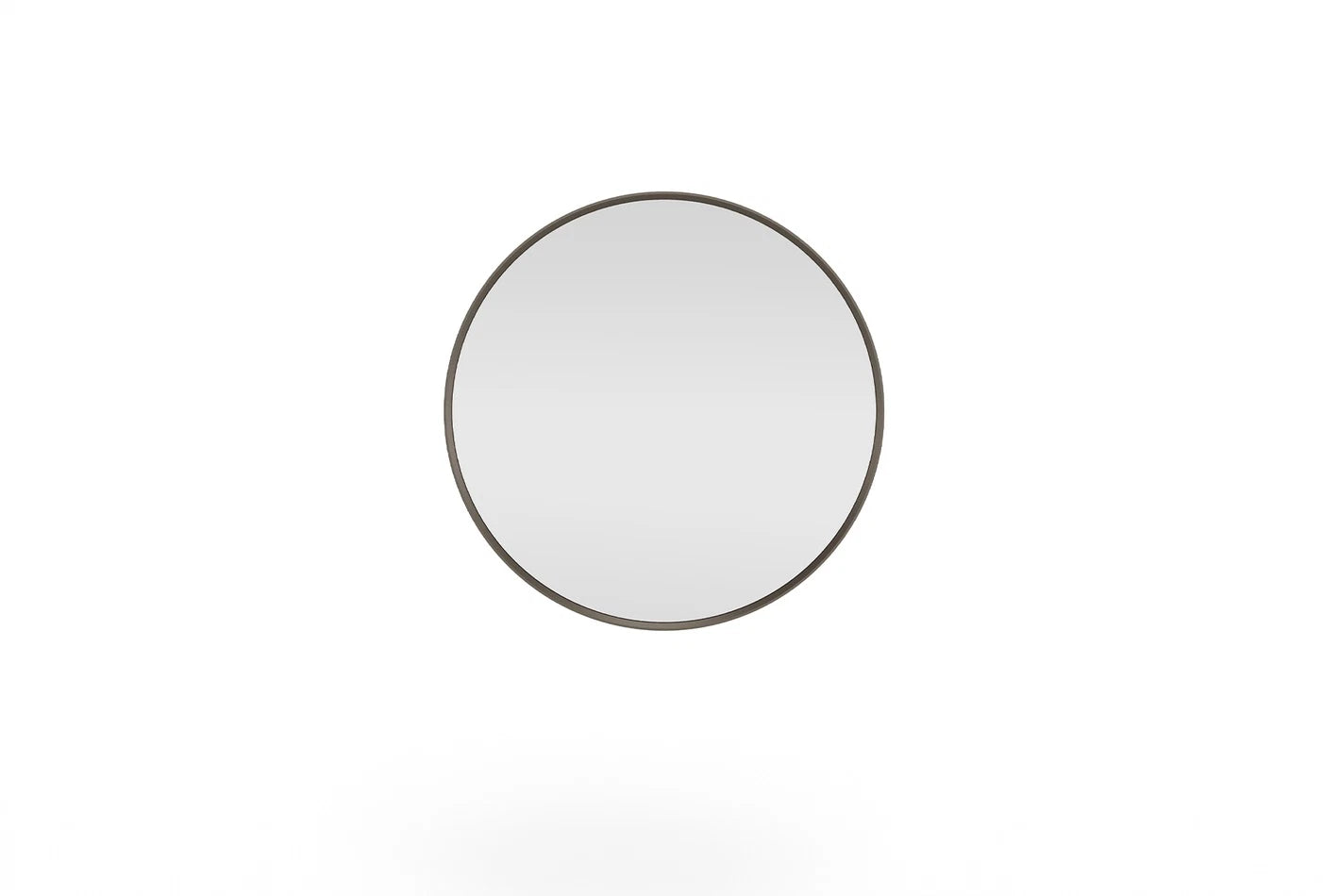 Огледало Hera