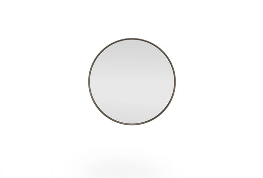 Огледало Hera