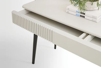 Тоалетка Dublino