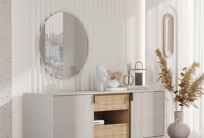 Огледало за бюфет Cante