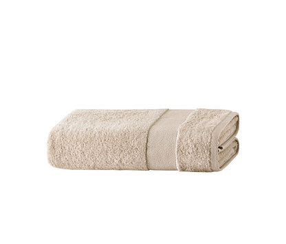 Хавлиена кърпа за баня Essentials - 90x150 см