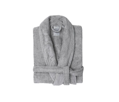 Халат за баня Essentials