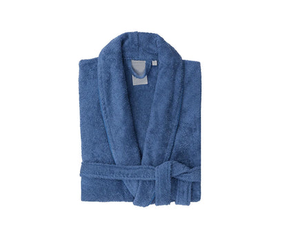 Халат за баня Essentials