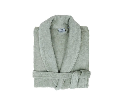 Халат за баня Essentials