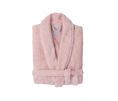 Халат за баня Essentials