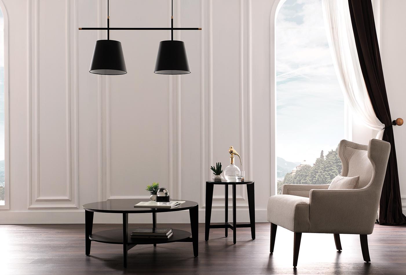 Висяща лампа Sera