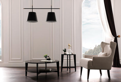 Висяща лампа Sera