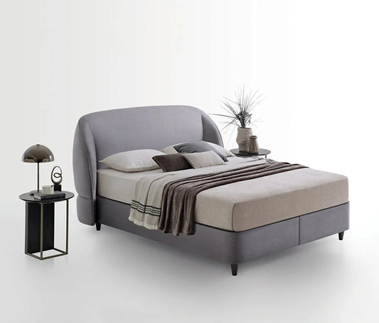 База с ракла Lotto с табла Orthopedic Support и матрак Orthopedic Support