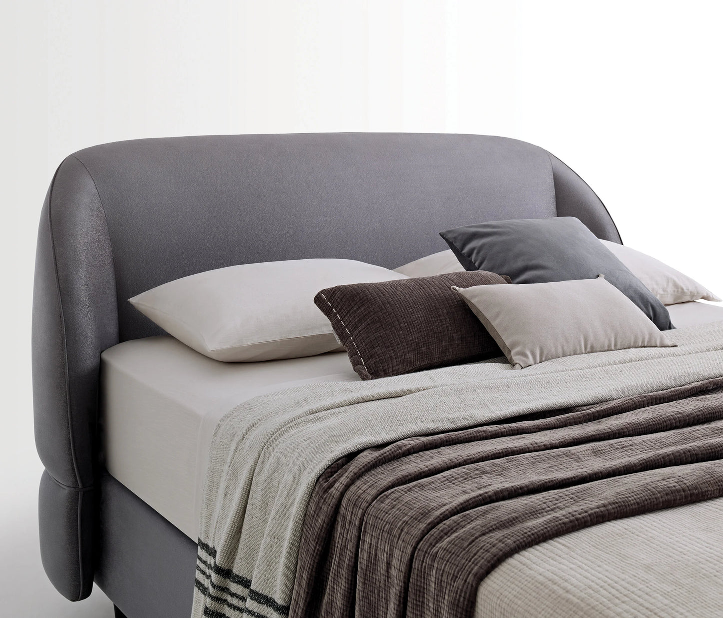 База с ракла Lotto с табла Orthopedic Support и матрак Orthopedic Support