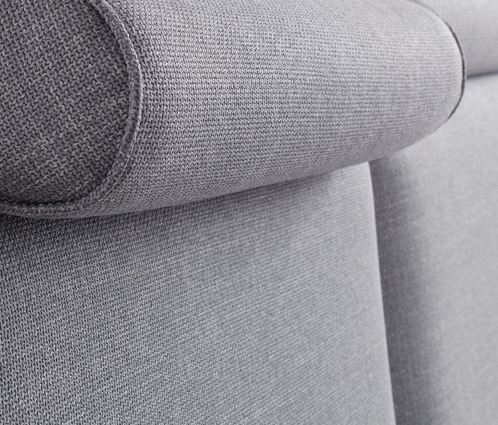 База с ракла Barte с табла Prestige Prime