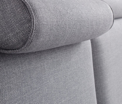 База с ракла Barte с табла Prestige Prime