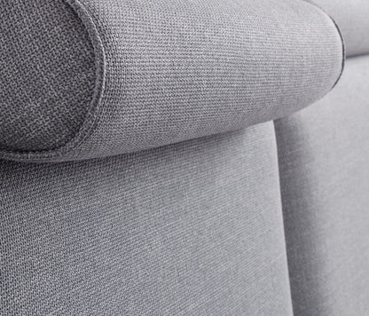 База с ракла Barte и табла Prestige Prime + матрак Prestige Prime